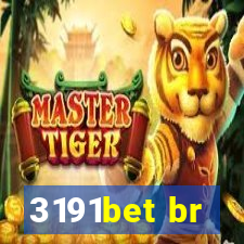 3191bet br